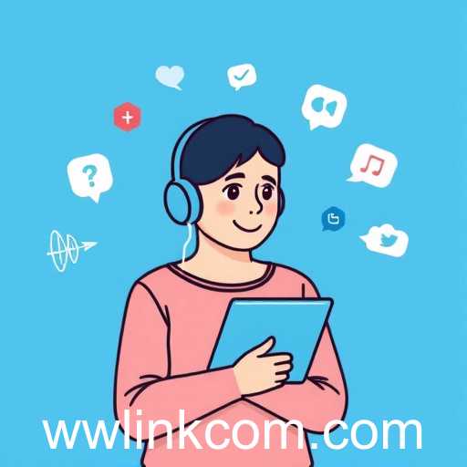 Gaming Trends: The Rise of Influencers