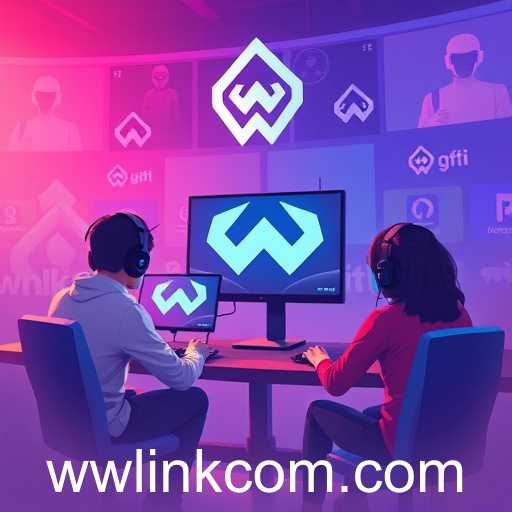 The Global Impact of Gaming Communities