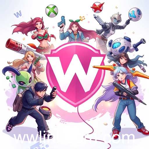 The Rise of WWLink in the Gaming World