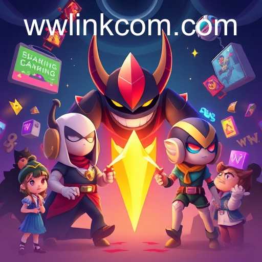 The Rise of WWLink: Transforming Online Gaming