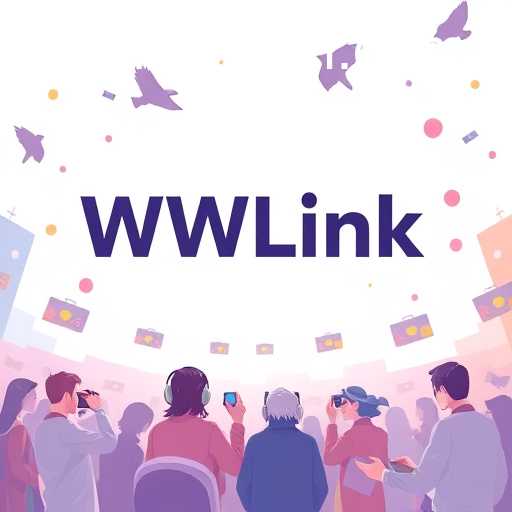 The Rise of WWLink in the Gaming World